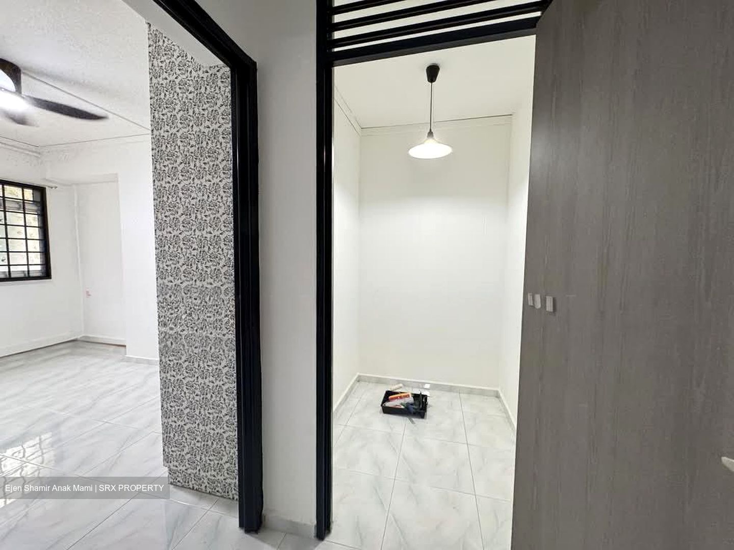 Blk 851 Woodlands Street 83 (Woodlands), HDB 5 Rooms #576664001